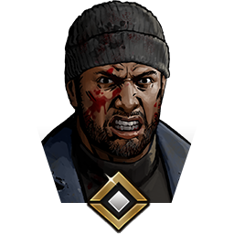 This image has an empty alt attribute; its file name is UI_Icon_Collection_Mythic_005Tyreese_Lrg.png