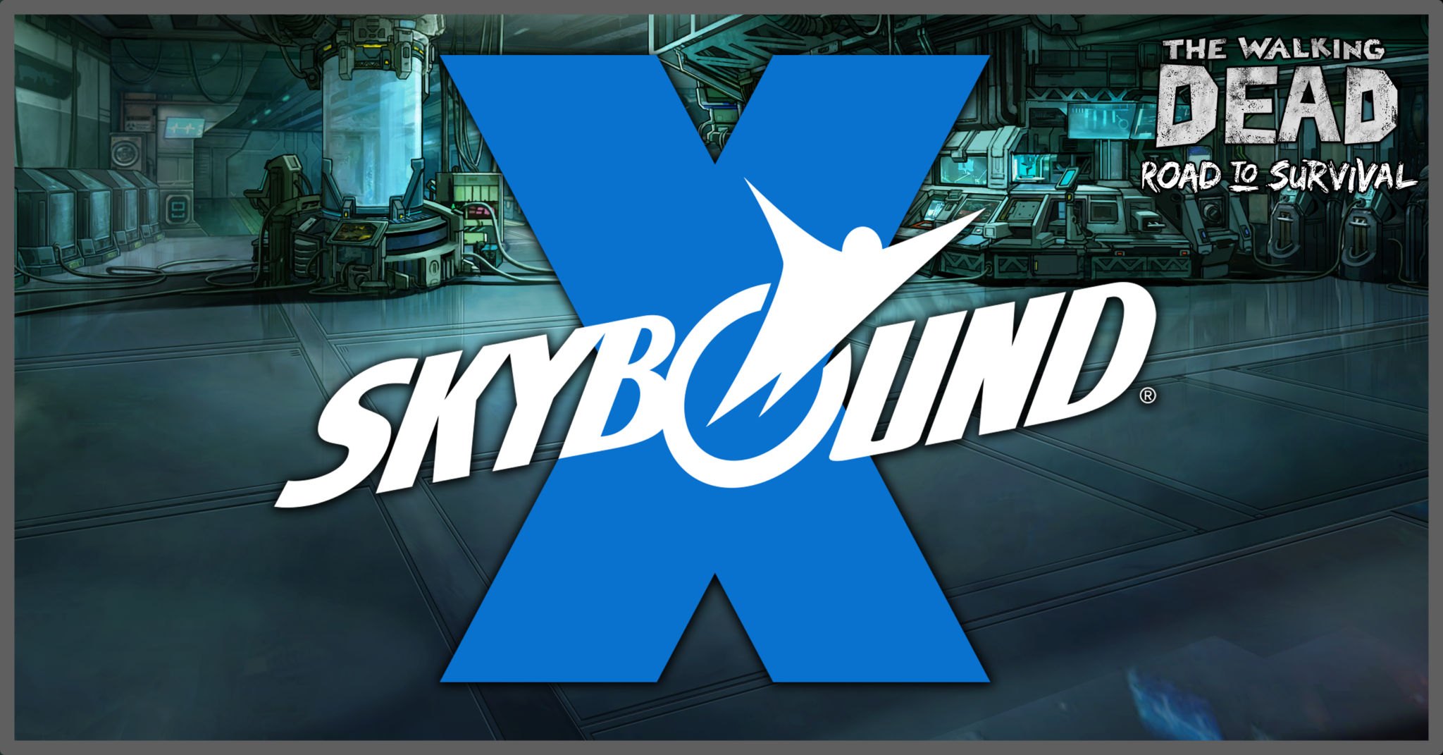 Skybound transformers. Логотип Skybound. Skybound Entertainment проекты. Skybound Саратов. Работы издательства Skybound.