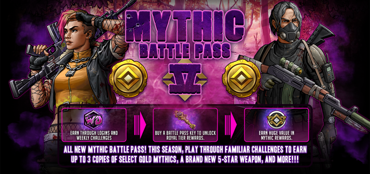 All rewards and unlockables arriving with Apex Legends Season 12 battle pass